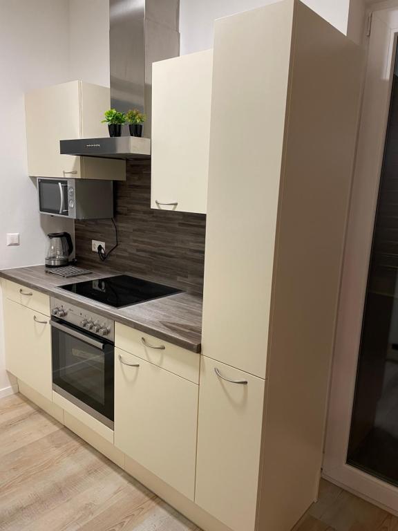 Sorinas Home - Comfortable Apartment near Graz - Free Parking - 5