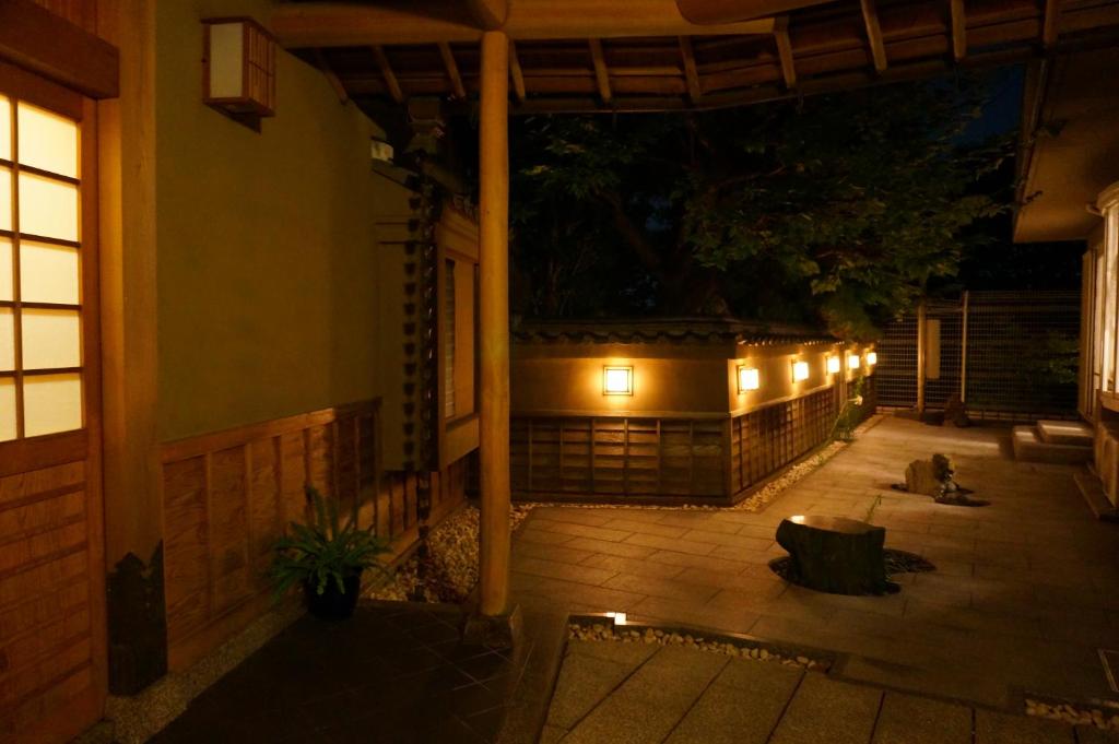 아틀리에 비스 니스 베드 브랙퍼스트 호텔 이미지 2