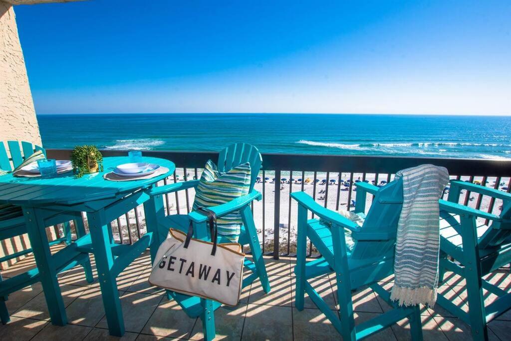 Sundestin 901 Gone Gulfing, Destin