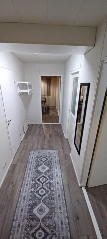 RELAX in Kemi near the sea, Kemi