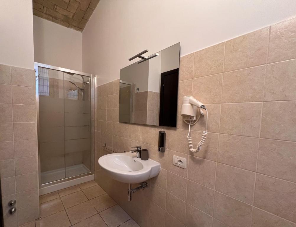 Saint Peter Loft - 5
