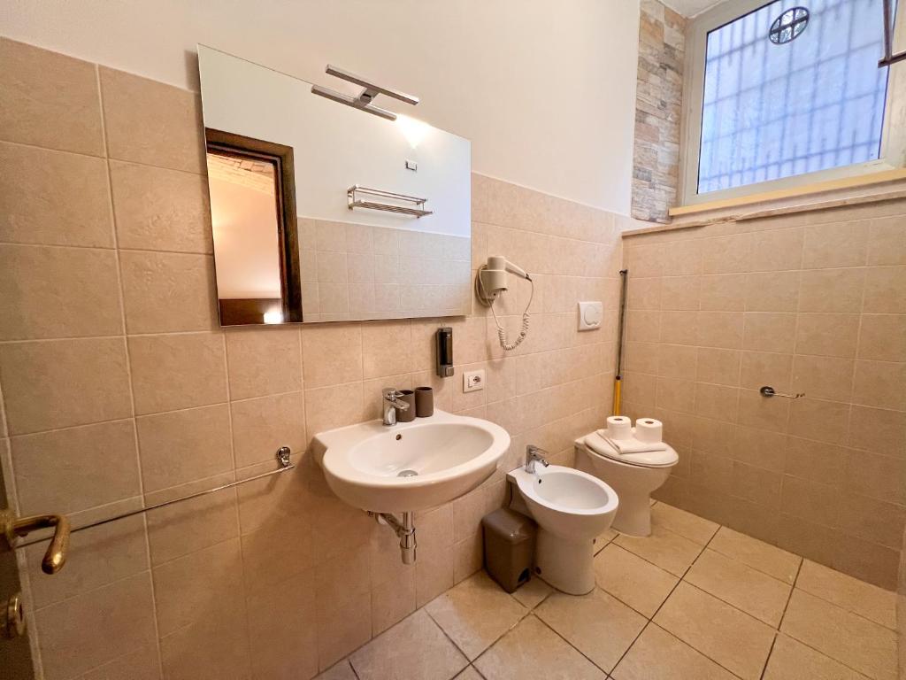 Saint Peter Loft - 4