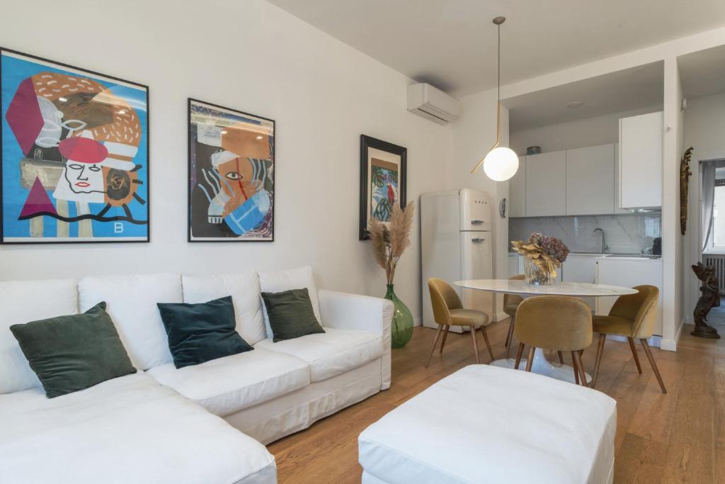 Easylife - Milano - Galilei 14 - Repubblica - 2