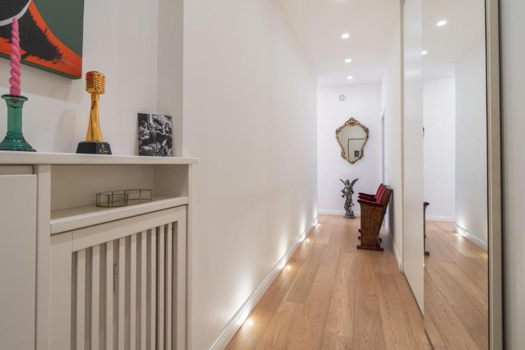 Easylife - Milano - Galilei 14 - Repubblica - 3