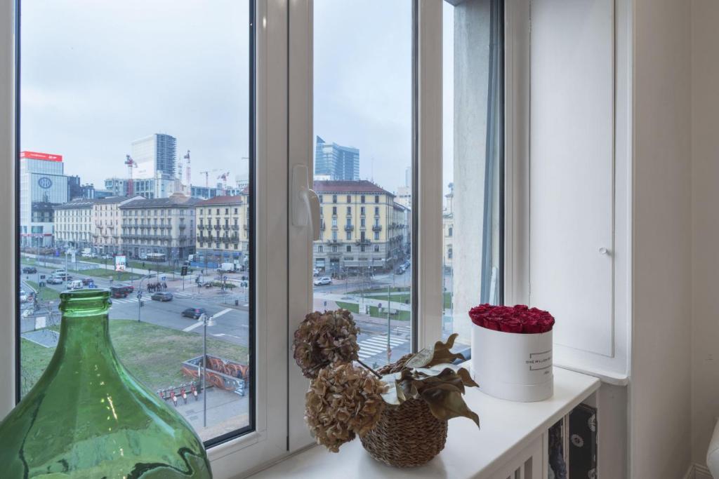 Easylife - Milano - Galilei 14 - Repubblica - 5