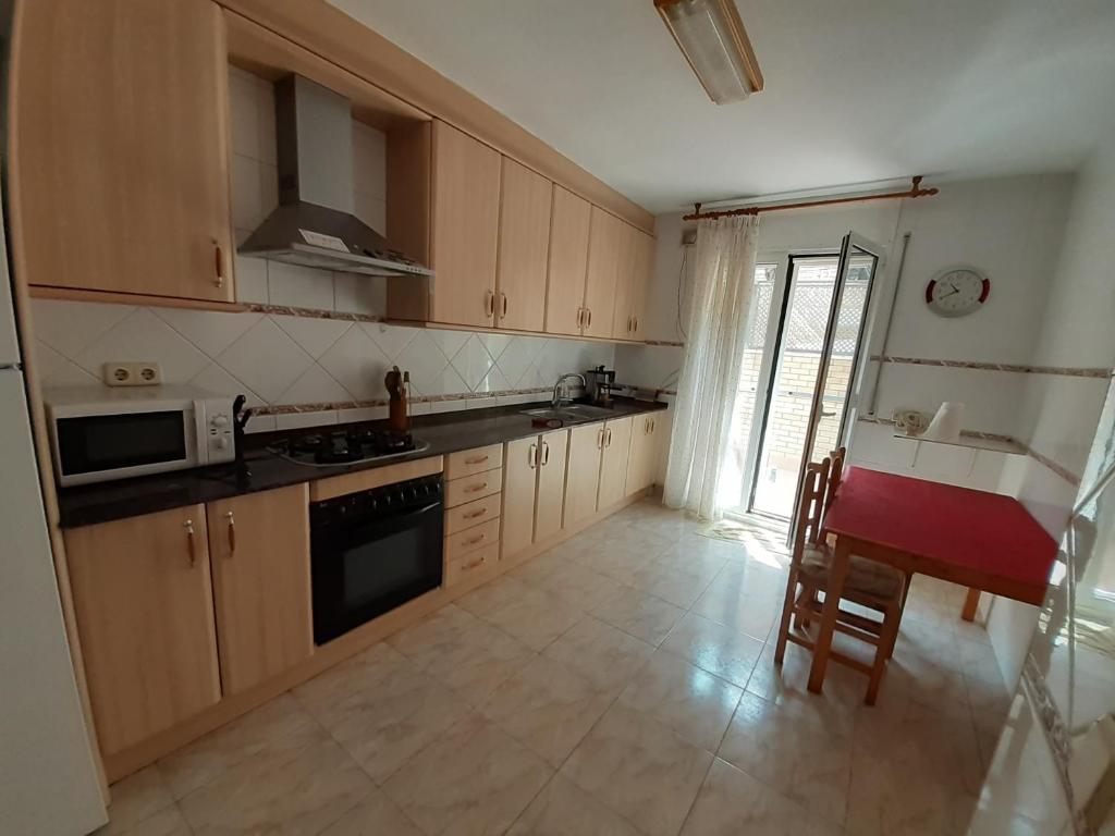 Casa URIN