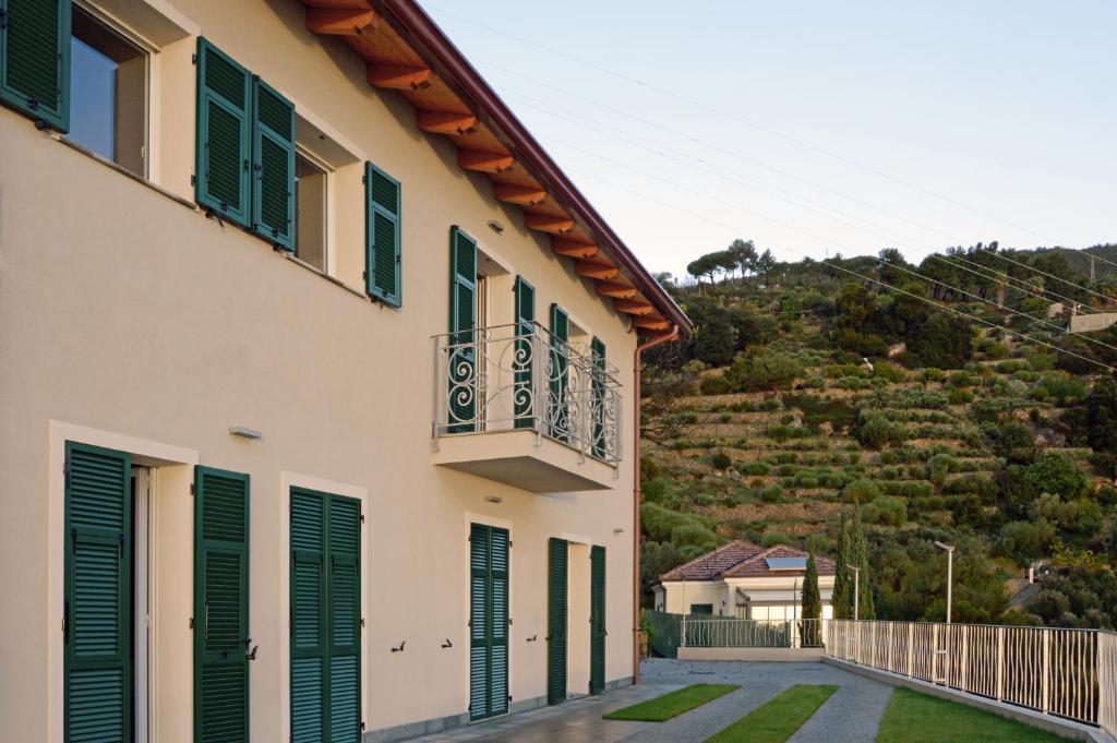 Villa Zeta - 4