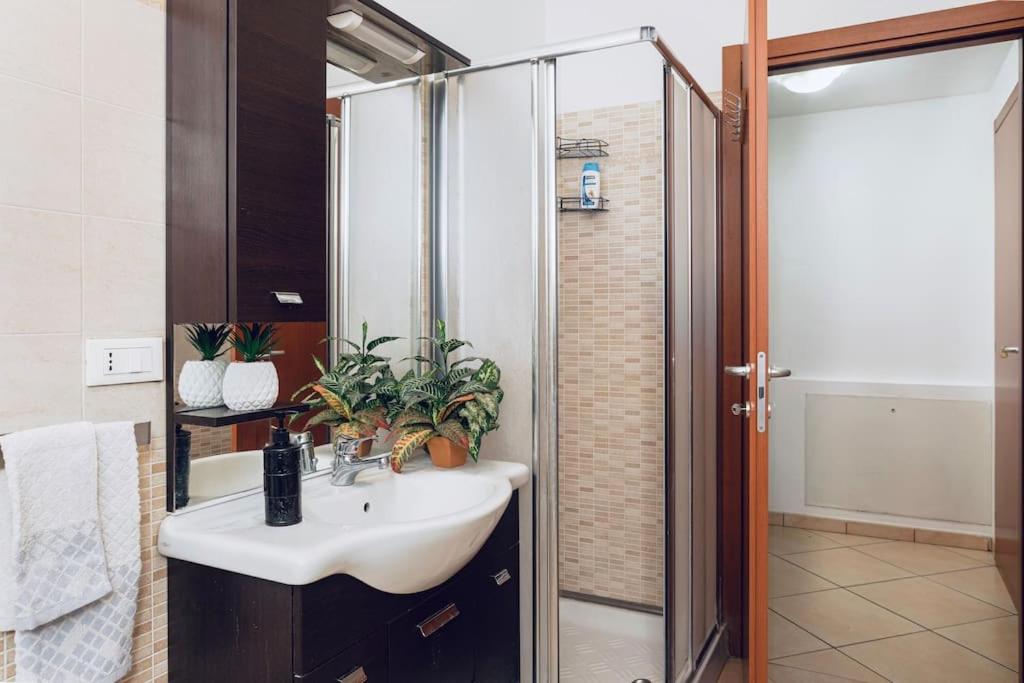 Loft - Comfort Studio - [10m Piazza Maggiore] - 4