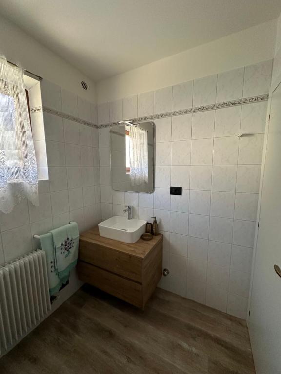 Casa Vacanza La Croseta - 5