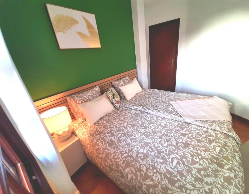 Casa Sophi - Tenerife South Golf del Sur Albatros Park - 5