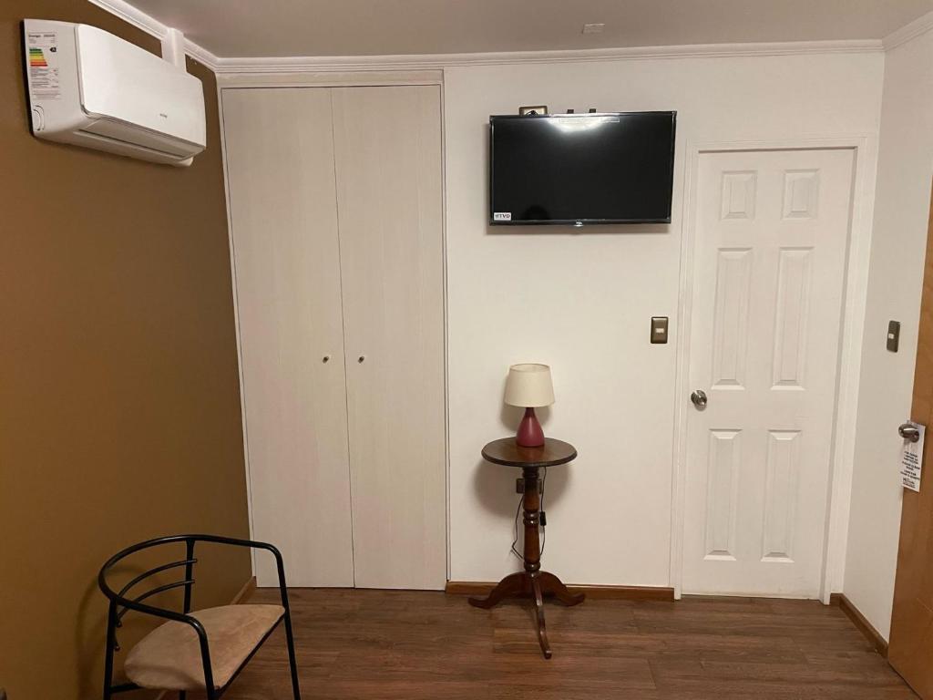 Hostal doña irene - 5