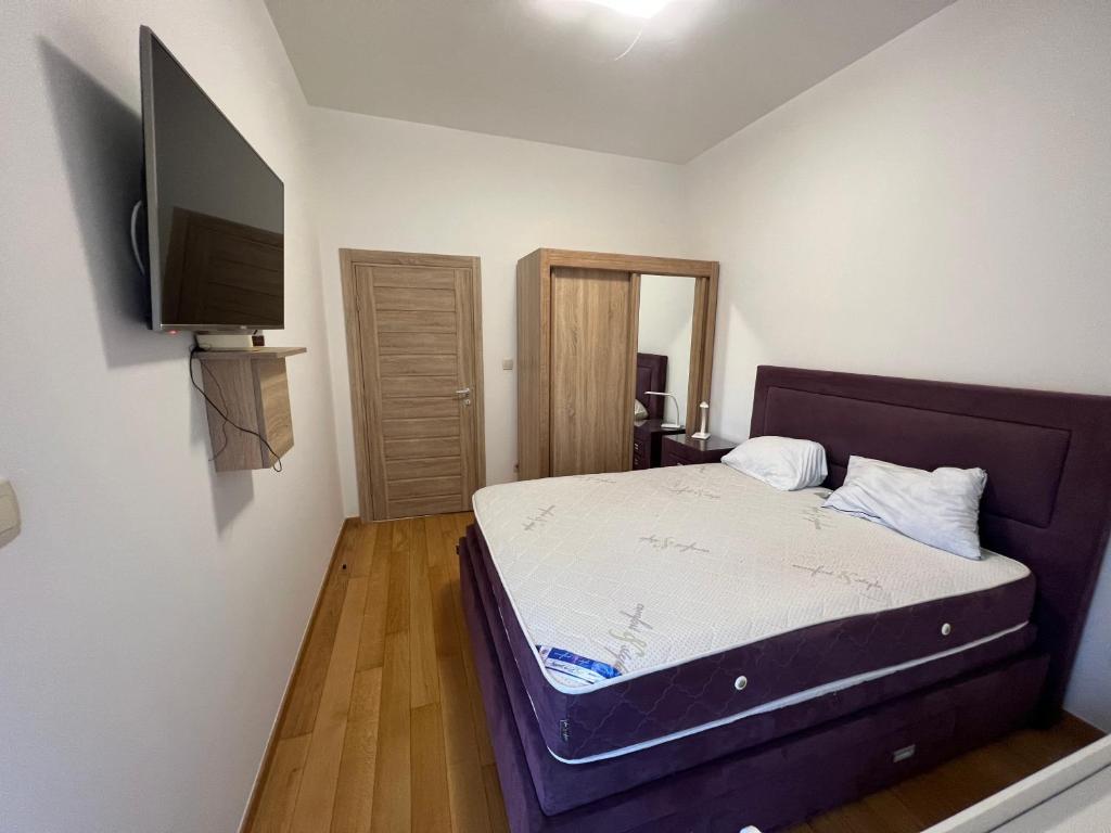 Apartman Ana - 4
