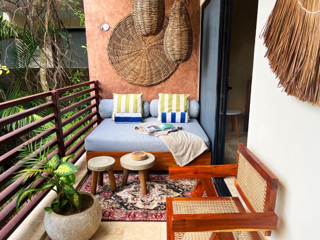 Beguest Paramar Terra - 3