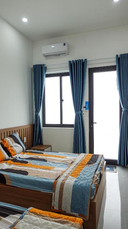 Homestay Khải Minh