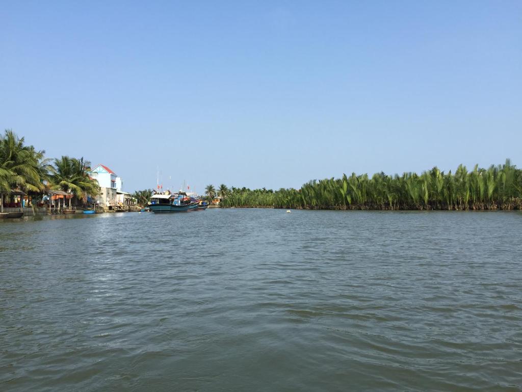 The Village Homestay