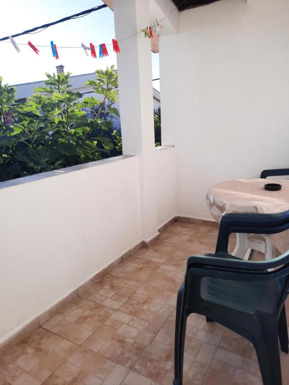 Apartmani na moru - 5