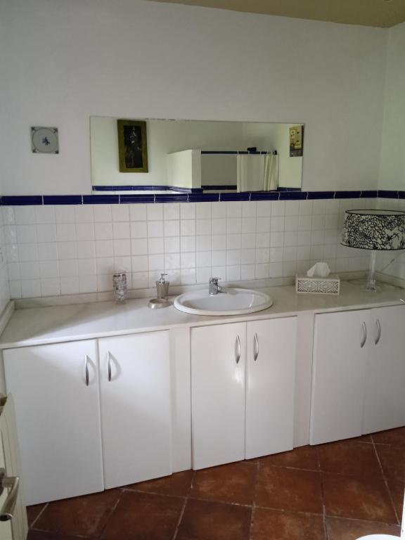 Villa Alfonsina - 5