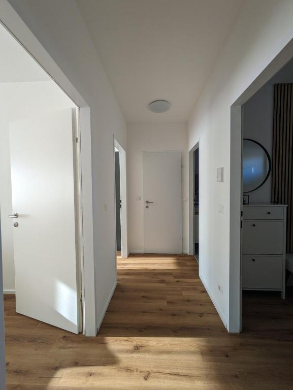 Charmante Ferienwohnung in VILLACH - 4