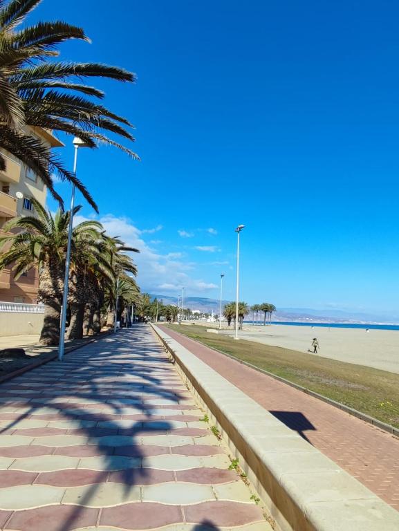 Residencial Vereda Golf - 4