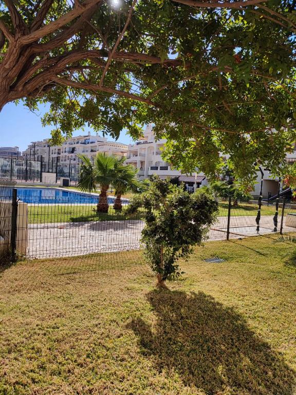 Residencial Vereda Golf - 5