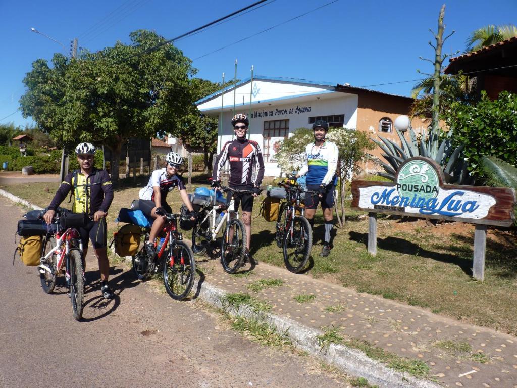 Sports and activities