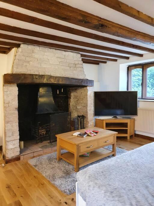 Gardeners Cottage, Mundesley photo 2