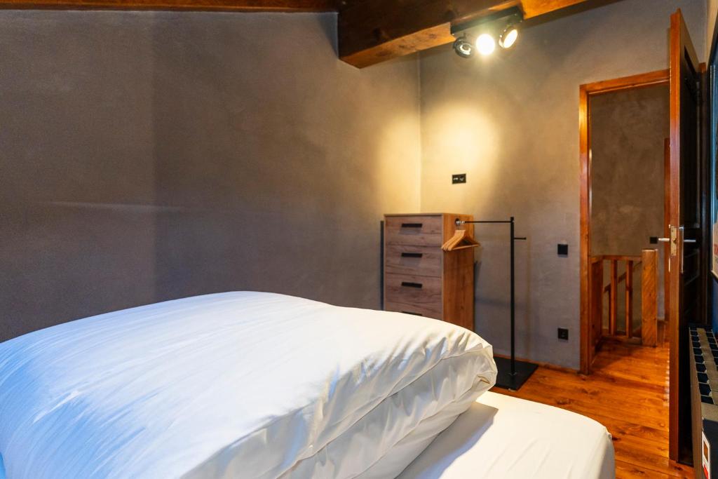 Pleta del Tarter Lodge - 4