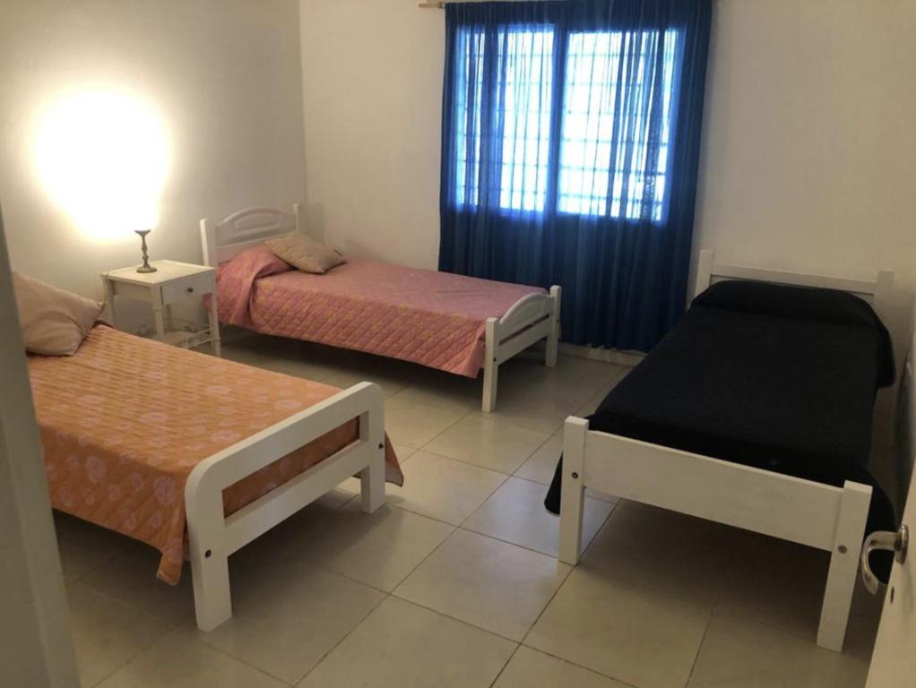 La Lili Casa de Campo - 2