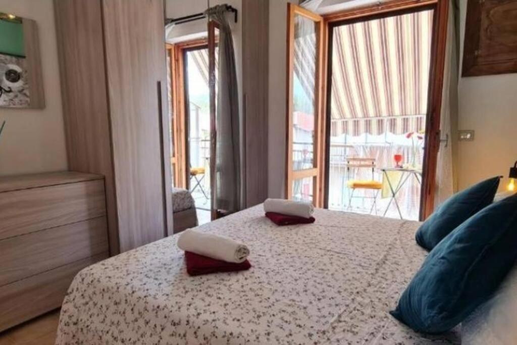 Little Home - 3