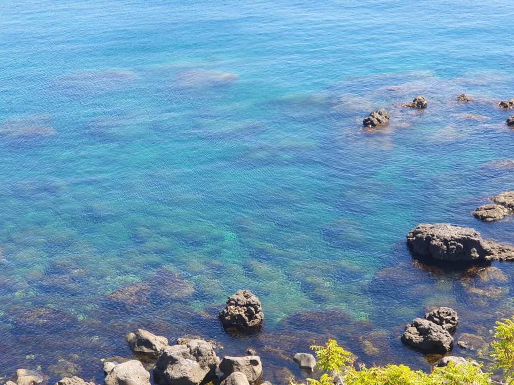 La finestra sul mare - 3