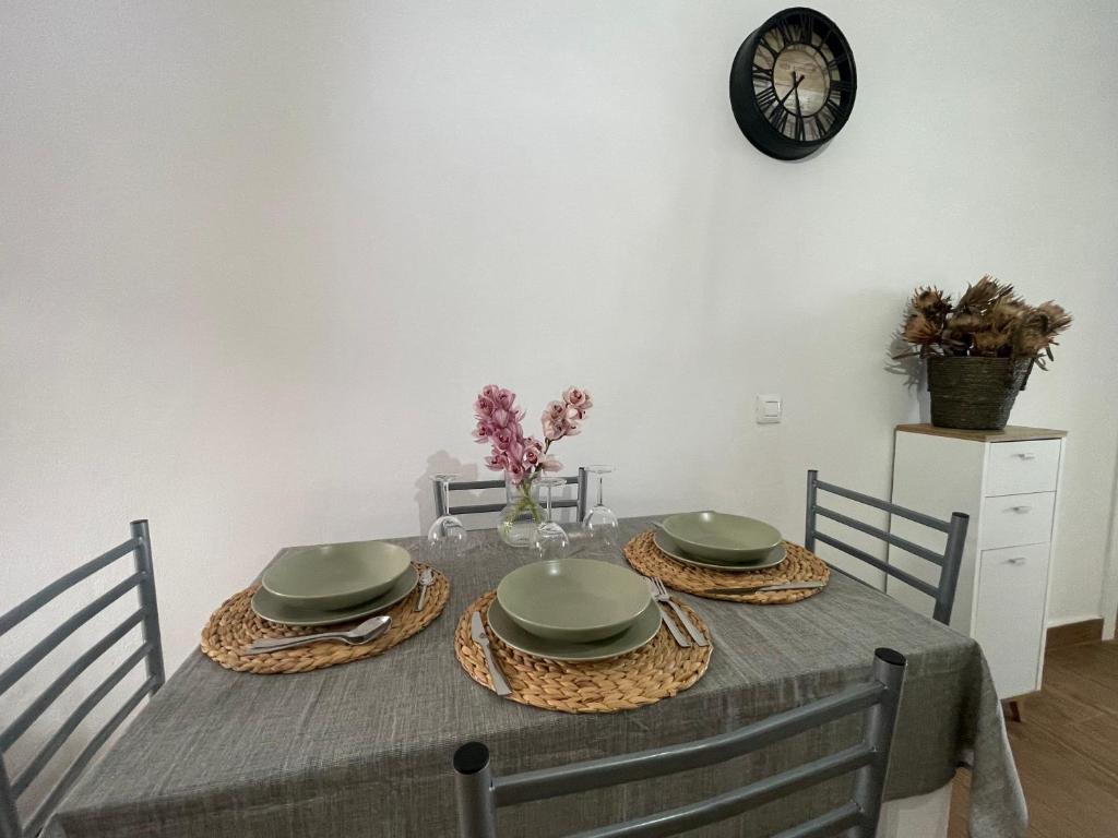 Casa Daniel - 4
