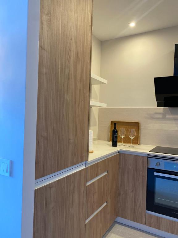 La Grand Suite las Canteras ll - 3