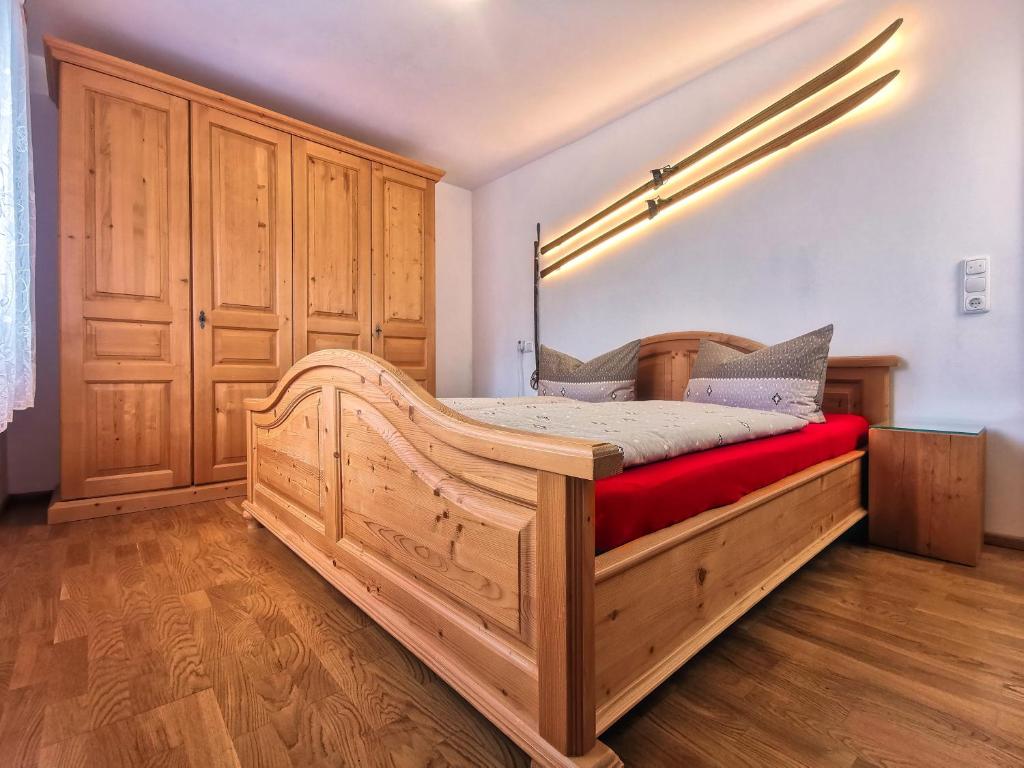 Ferienhaus Alexandra - 2