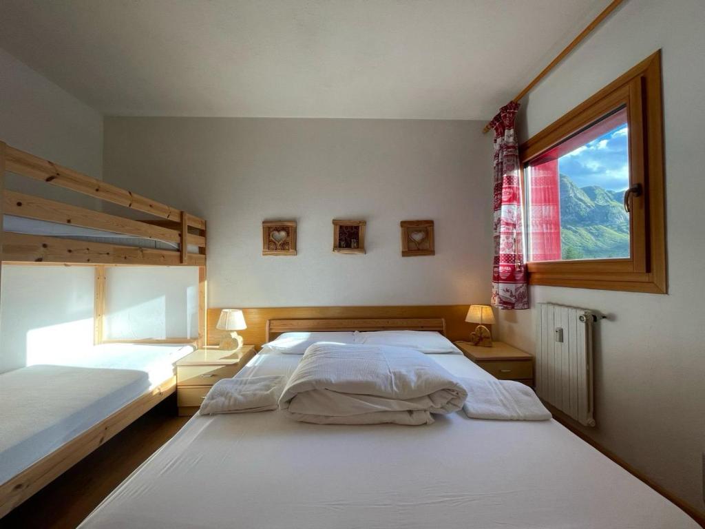Casa Pisolo - presso Sussy Residence - 1