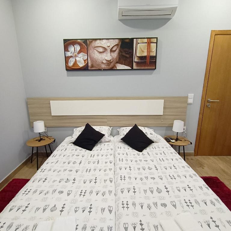 Good Vibes - Lagos Guesthouse, Lagos