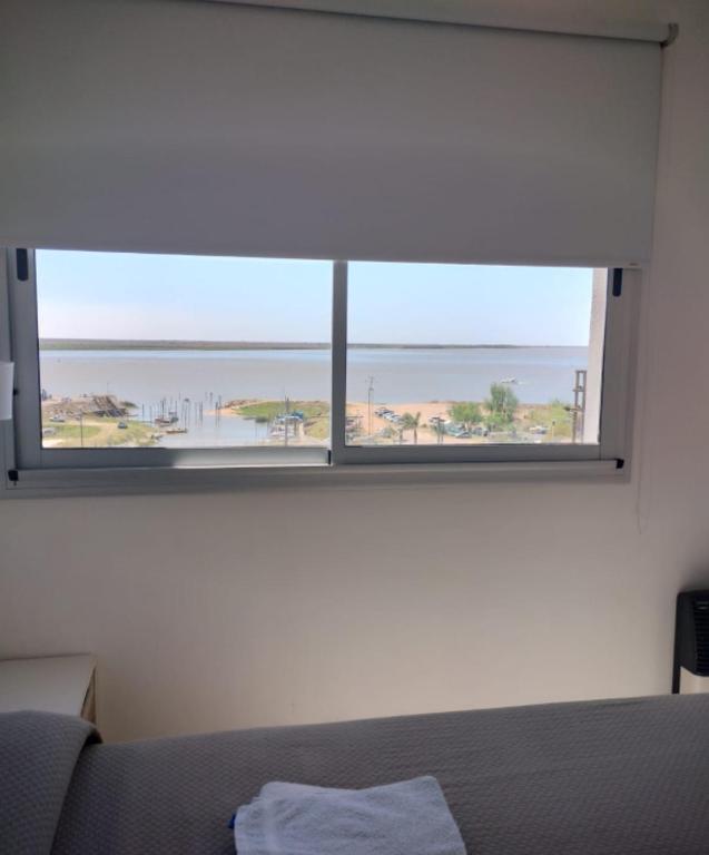 Departamento San Martin - 4