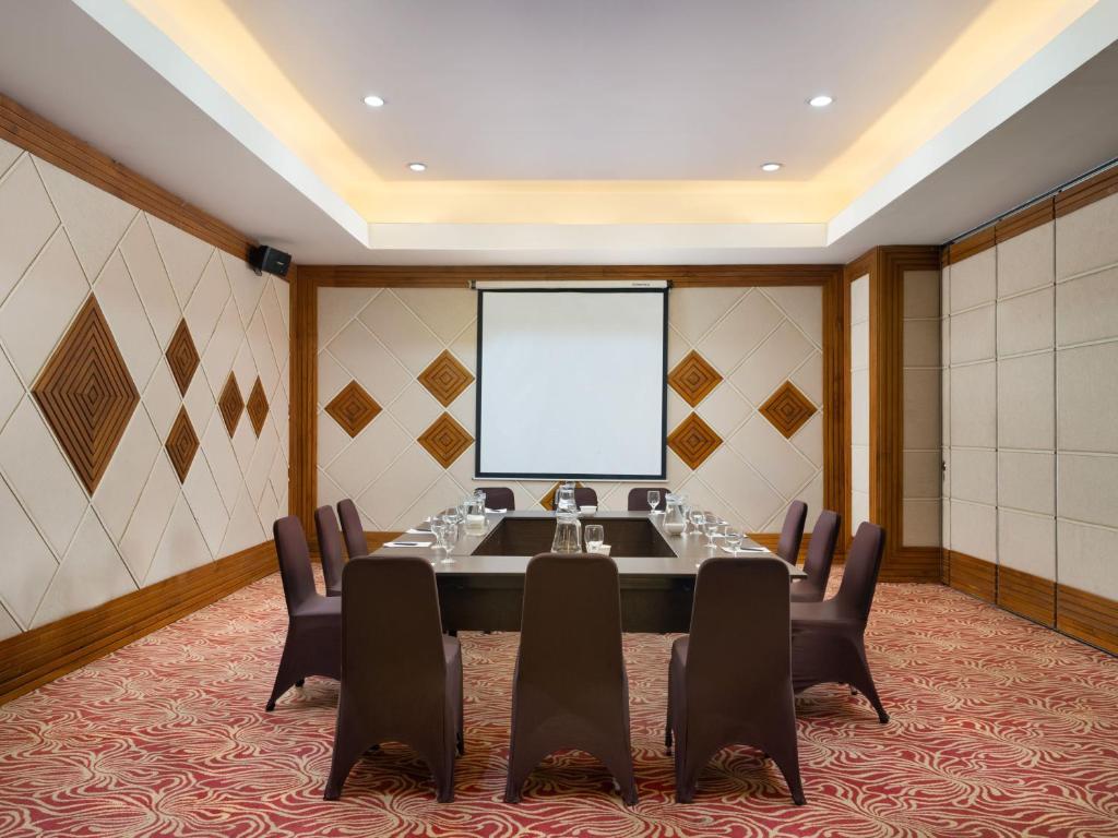 Meeting room / ballrooms