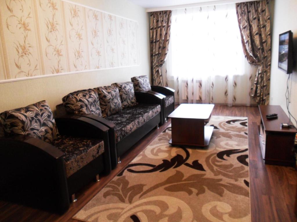 Комната недорогая. Квартиры на съем на длительный срок. Сниму квартиру без посредников в костанае. Аренда квартиры в казахстане. Квартиры на длительный срок красноярск от собственника.