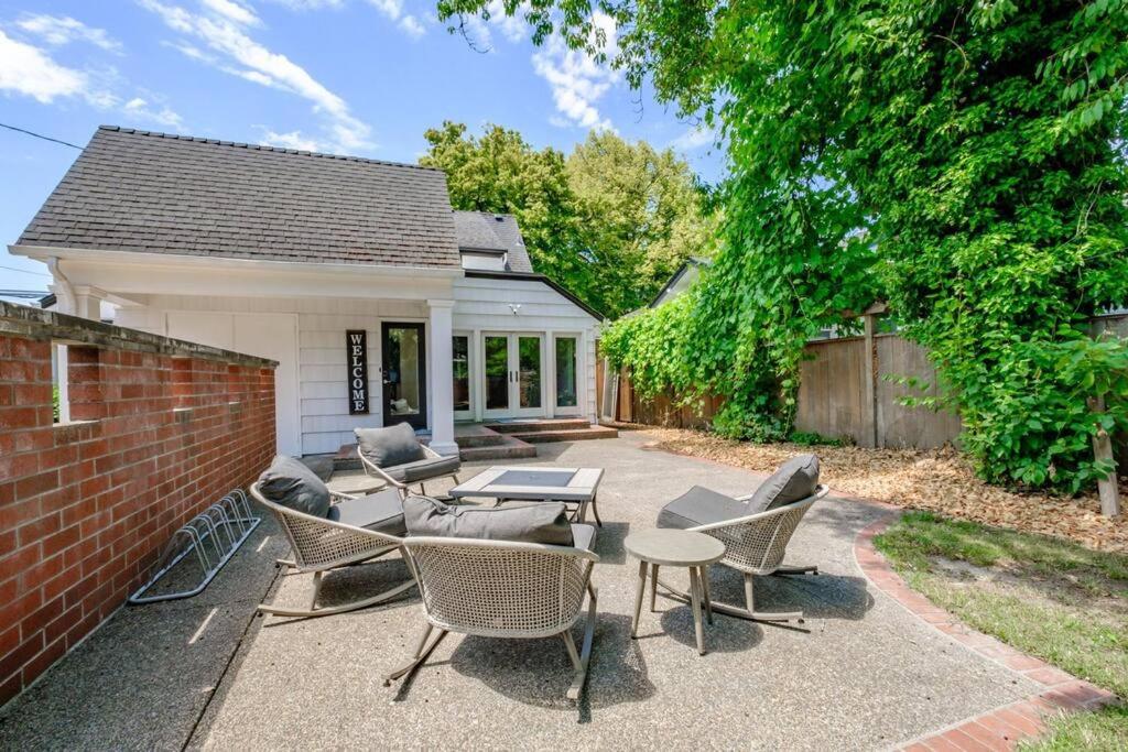 Beautifully Restored Home by OSU w/2 King 1 QN, Corvallis