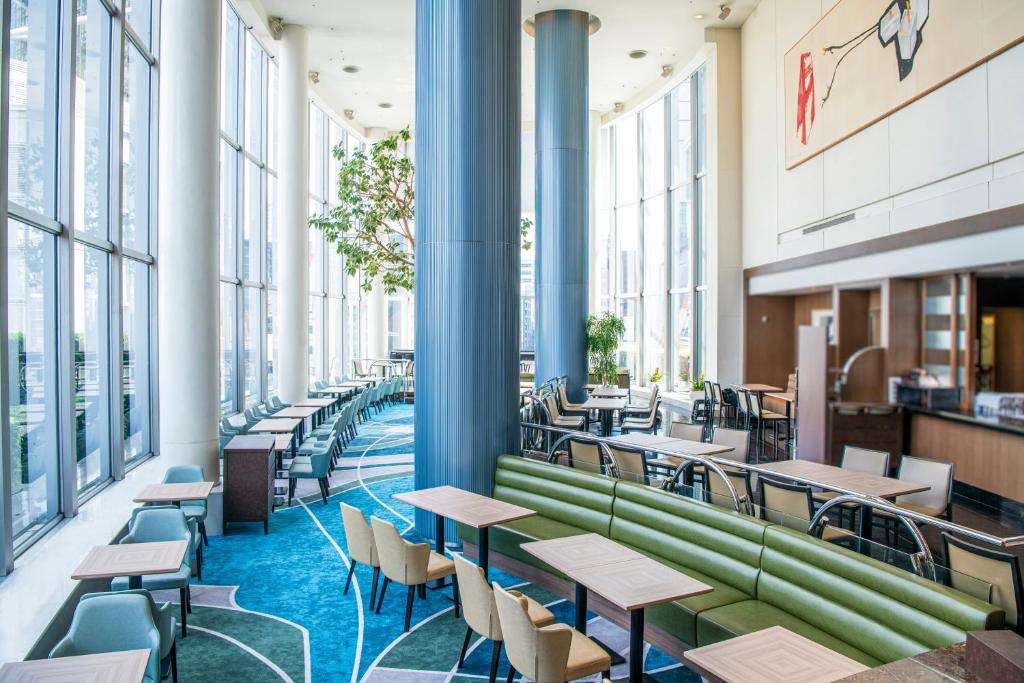 ผับ/เลาจน์