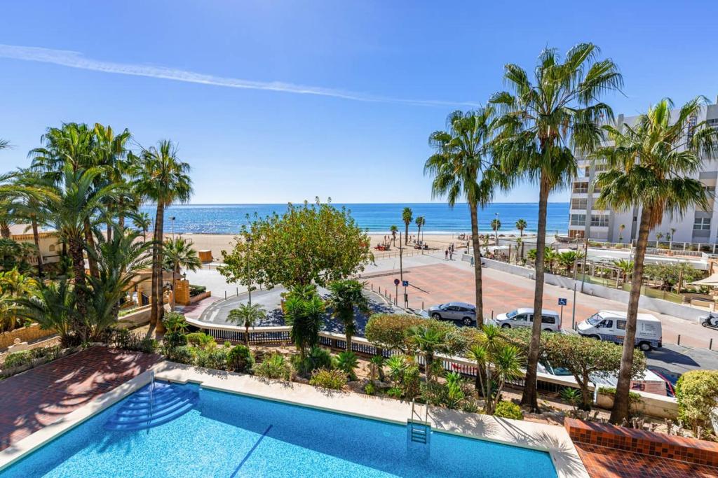 Apartment Colon - Plusholidays - 2