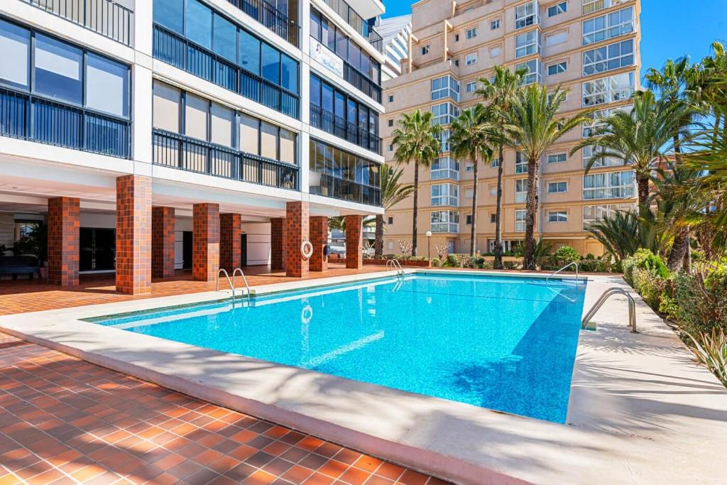 Apartment Colon - Plusholidays - 3