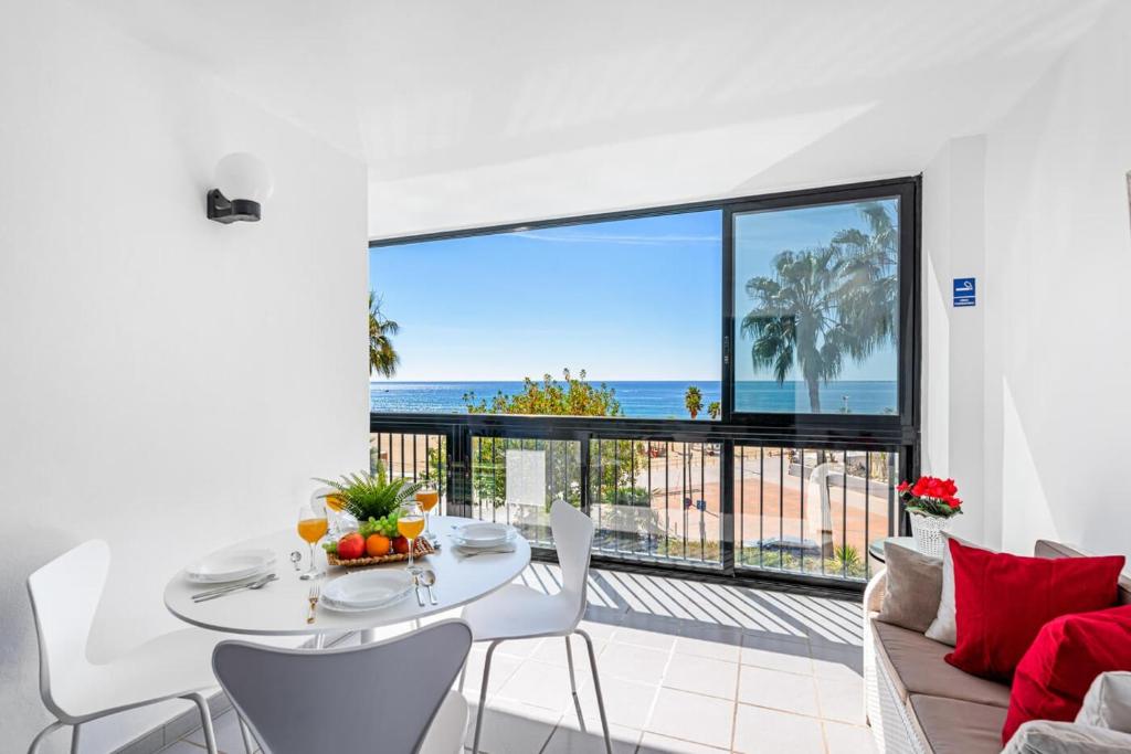 Apartment Colon - Plusholidays - 4