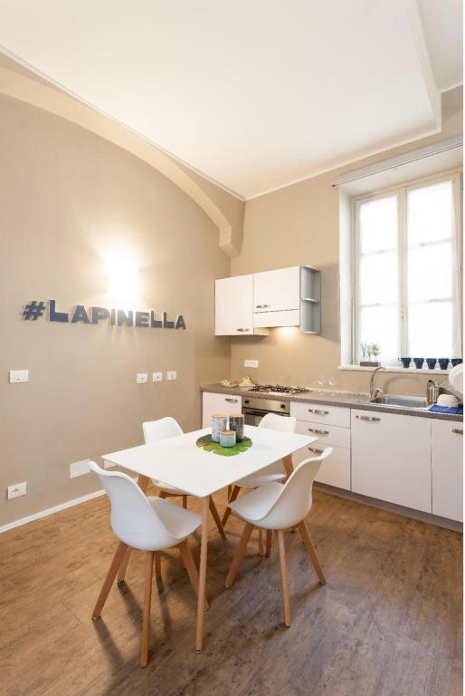 La Pinella - 4