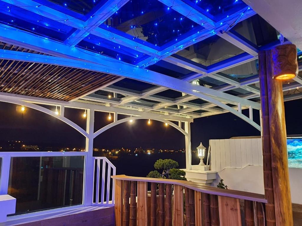 Inn Siang B&B - Kenting Dream Island