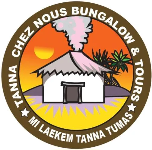 Tanna Chez Nous Bungalow and Tours, hotel v destinaci Loméméti