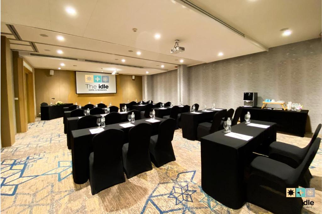 Meeting room / ballrooms