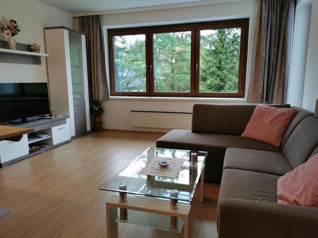 Haus Gerhild - 3