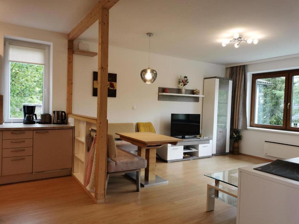 Haus Gerhild - 4