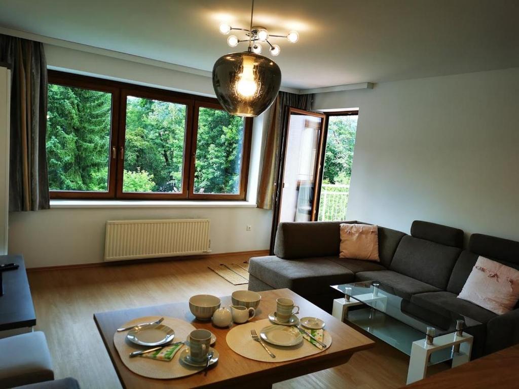 Haus Gerhild - 5